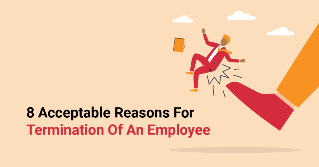 Employee Termination   Https Www.brightermonday.co .ug Blog 8 Acceptable Reasons For Termination Of An Employee  1024x538 