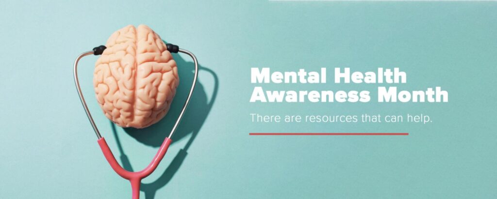 Understanding Mental Health Awareness Why It Matters 2331