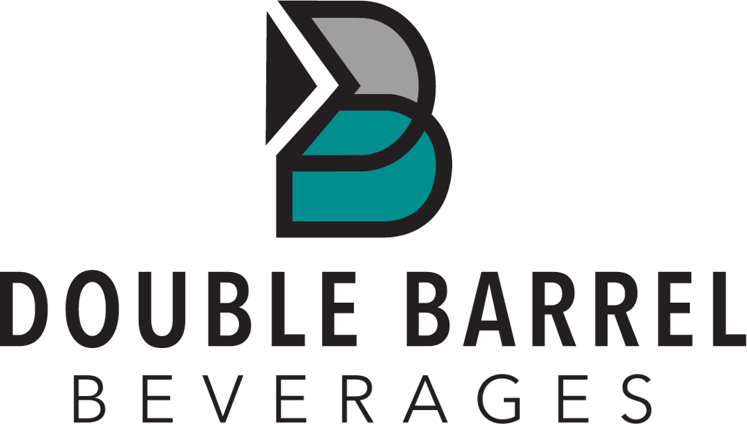 Double Barrel