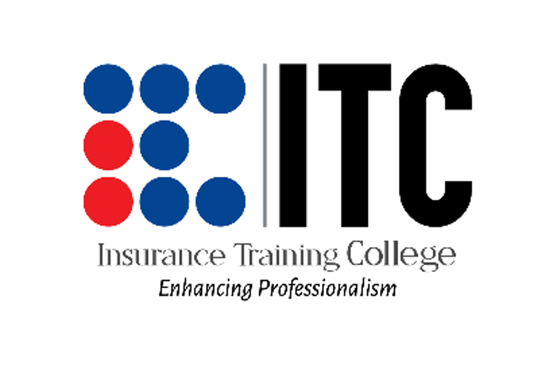 Insurance Training College